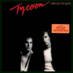 Tycoon : Turn Out the Lights